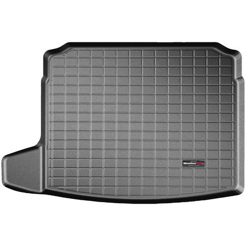 Cargo Liner All Weather Boot Liner Volkswagen Tiguan (2nd Generation)