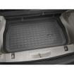 Cargo Liner All Weather Boot Liner Chrysler Voyager (6th Generation)