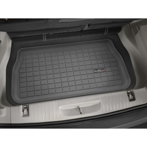 Cargo Liner All Weather Boot Liner Chrysler Voyager (6th Generation)
