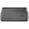 WeatherTech Cargo Liner All Weather Boot Liner Chrysler Voyager (6th Generation)