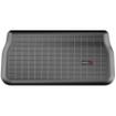 Cargo Liner All Weather Boot Liner Chrysler Voyager (6th Generation)