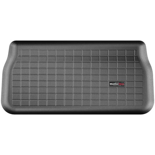 Cargo Liner All Weather Boot Liner Chrysler Voyager (6th Generation)
