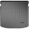 WeatherTech Cargo Liner All Weather Boot Liner Fiat Tipo (Type 358)