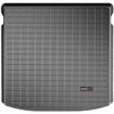 Cargo Liner All Weather Boot Liner Fiat Tipo (Type 358)