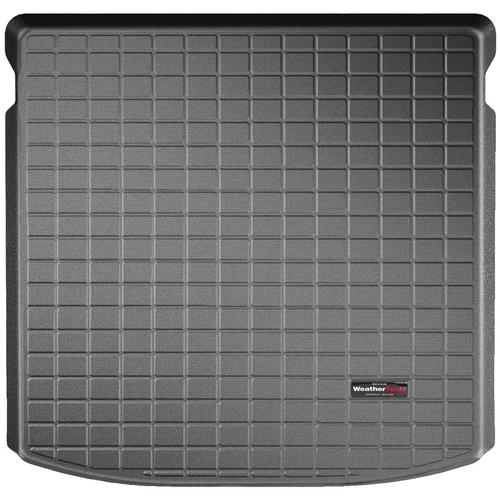Cargo Liner All Weather Boot Liner Fiat Tipo (Type 358)