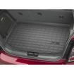 Cargo Liner All Weather Boot Liner Chevrolet Sonic (T300)