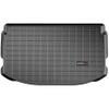 WeatherTech Cargo Liner All Weather Boot Liner Chevrolet Sonic (T300)