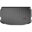 Cargo Liner All Weather Boot Liner Chevrolet Sonic (T300)