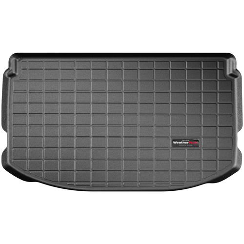 Cargo Liner All Weather Boot Liner Chevrolet Sonic (T300)