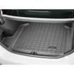 Cargo Liner All Weather Boot Liner Alfa Romeo Giulia inc. Quadrifoglio (952)