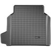 Cargo Liner All Weather Boot Liner Alfa Romeo Giulia inc. Quadrifoglio (952)