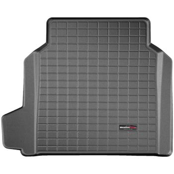 Cargo Liner All Weather Boot Liner