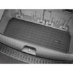 Cargo Liner All Weather Boot Liner Kia Sedona (3rd Generation)