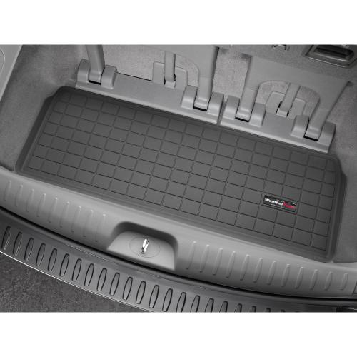 Cargo Liner All Weather Boot Liner Kia Sedona (3rd Generation)