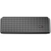 WeatherTech Cargo Liner All Weather Boot Liner Kia Sedona (3rd Generation)