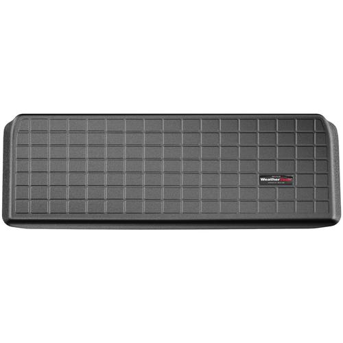 Cargo Liner All Weather Boot Liner Kia Sedona (3rd Generation)