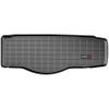WeatherTech Cargo Liner All Weather Boot Liner Ford Fusion (3rd Generation)