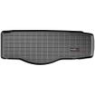 Cargo Liner All Weather Boot Liner Ford Fusion (3rd Generation)