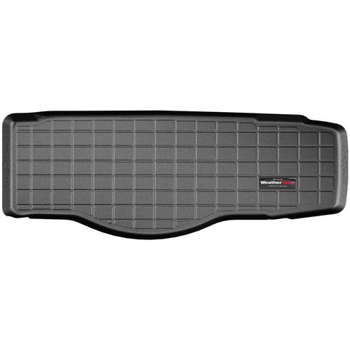 Cargo Liner All Weather Boot Liner Ford Fusion (3rd Generation)