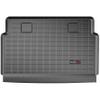 WeatherTech Cargo Liner All Weather Boot Liner Ford C-MAX (C344)