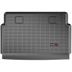 Cargo Liner All Weather Boot Liner Ford C-MAX (C344)
