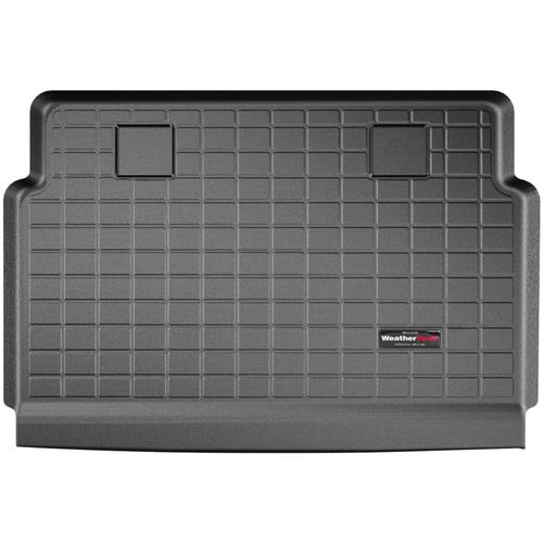 Cargo Liner All Weather Boot Liner Ford C-MAX (C344)