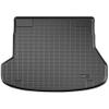 WeatherTech Cargo Liner All Weather Boot Liner Kia Cee'd (JD)