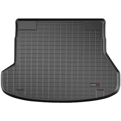 Cargo Liner All Weather Boot Liner Kia Cee'd (JD)