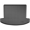 WeatherTech Cargo Liner All Weather Boot Liner Kia Carens (RP)