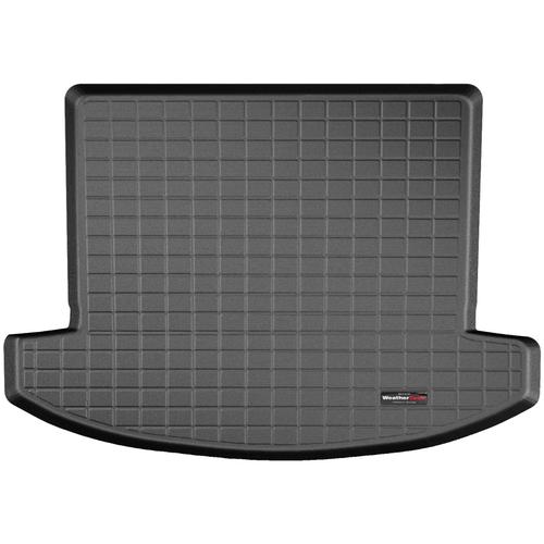 Cargo Liner All Weather Boot Liner Kia Carens (RP)