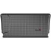 Cargo Liner All Weather Boot Liner Smart fortwo (A453/C453)