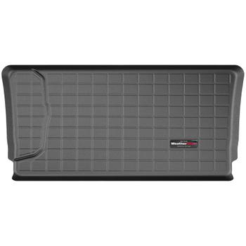 Cargo Liner All Weather Boot Liner