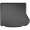 WeatherTech Cargo Liner All Weather Boot Liner Mercedes CLA (X117)