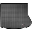 Cargo Liner All Weather Boot Liner Mercedes CLA (X117)