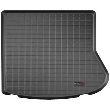 Cargo Liner All Weather Boot Liner