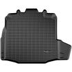 Cargo Liner All Weather Boot Liner Mercedes C-Class (A205)