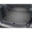Cargo Liner All Weather Boot Liner Honda Civic (10th Generation)