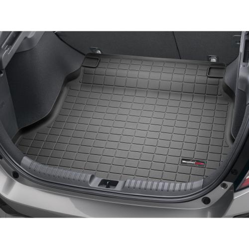 Cargo Liner All Weather Boot Liner Honda Civic (10th Generation)