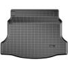 WeatherTech Cargo Liner All Weather Boot Liner Honda Civic (10th Generation)