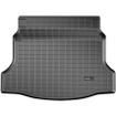 Cargo Liner All Weather Boot Liner Honda Civic (10th Generation)