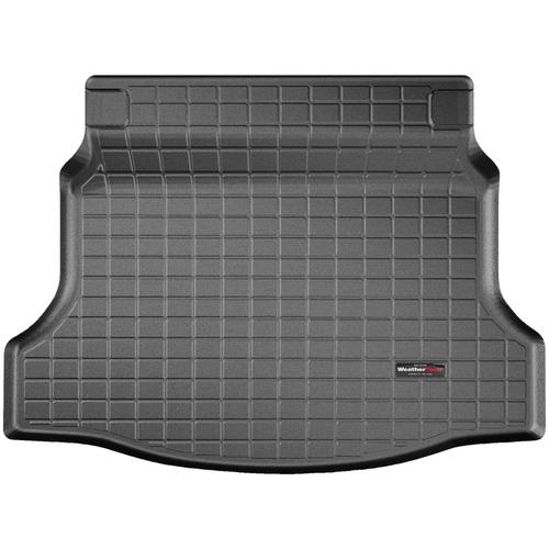 Cargo Liner All Weather Boot Liner Honda Civic (10th Generation)