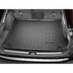 Cargo Liner All Weather Boot Liner Volvo V90