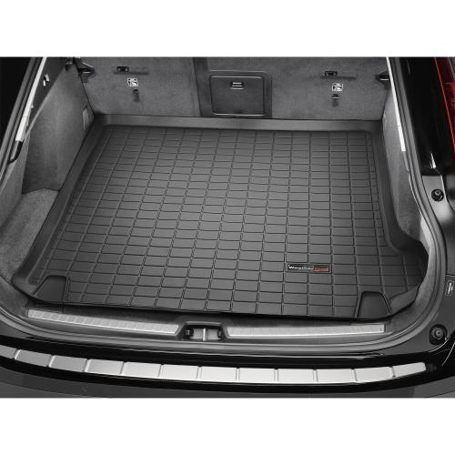 Cargo Liner All Weather Boot Liner Volvo V90