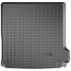 WeatherTech Cargo Liner All Weather Boot Liner Volvo V90