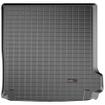 Cargo Liner All Weather Boot Liner Volvo V90