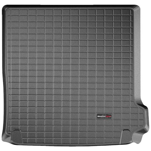Cargo Liner All Weather Boot Liner Volvo V90