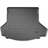 WeatherTech Cargo Liner All Weather Boot Liner Toyota Auris (E180)