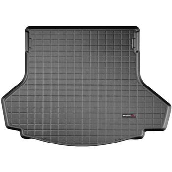 Cargo Liner All Weather Boot Liner