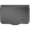 WeatherTech Cargo Liner All Weather Boot Liner Audi Q2 (1st Generation)