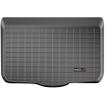 Cargo Liner All Weather Boot Liner Audi Q2 (1st Generation)